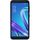 Smartphone asus 32 go
