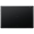 Tablette tactile - HUAWEI MediaPad T5 - 10,1" - RAM 2Go - Android 8.0 - Stockage 16Go - WiFi - Noir-2