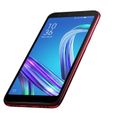 ASUS Zenfone Live L2 Rouge Electric Ruby 32 Go-3