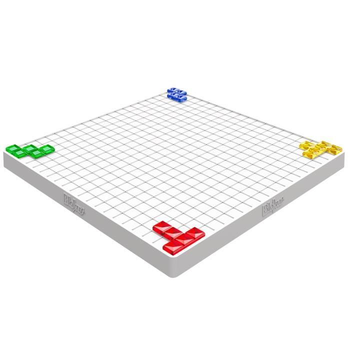Mystria - Jeux de Société - en Famille - Jeu de Plateau Mystria - Jeux de Société - en Famille - Jeu de Plateau