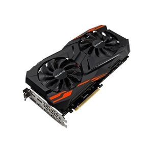 Gigabyte Radeon RX VEGA 64 GAMING OC 8G HBM2 (GV-RXVEGA64GAMING OC-8GD) Gigabyte Radeon RX VEGA 64 GAMING OC 8G HBM2 (GV-RXVEGA64GAMING OC-8GD)