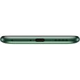 Smartphone REALME X50 Pro 5G - Vert écume - 256 Go - RAM 8 Go - Lecteur d'empreintes digitales-6