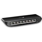 TP-LINK switch 8 ports Gigabit -SG1008D