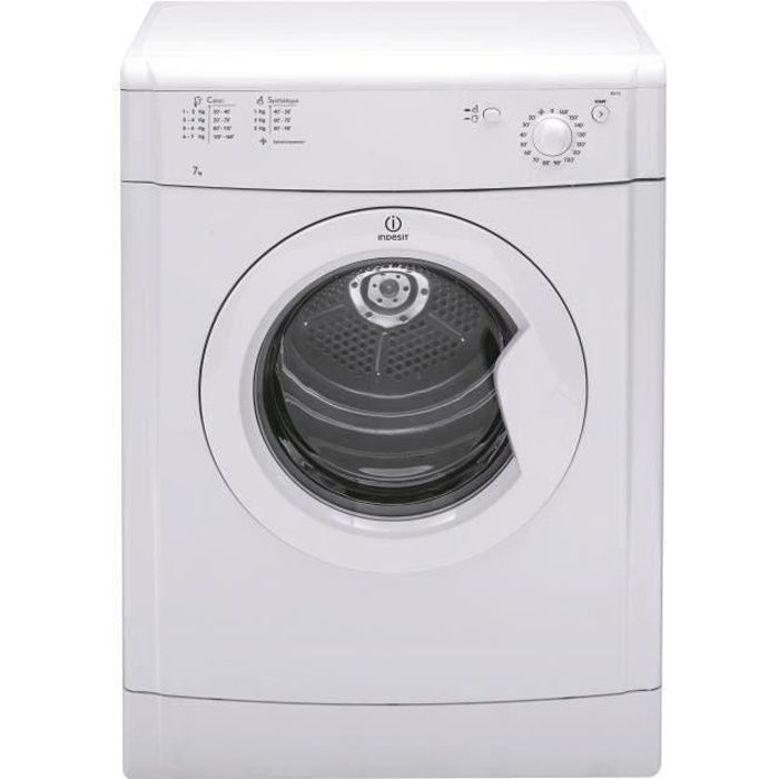 Seche linge a evacuation exterieure Achat / Vente pas cher