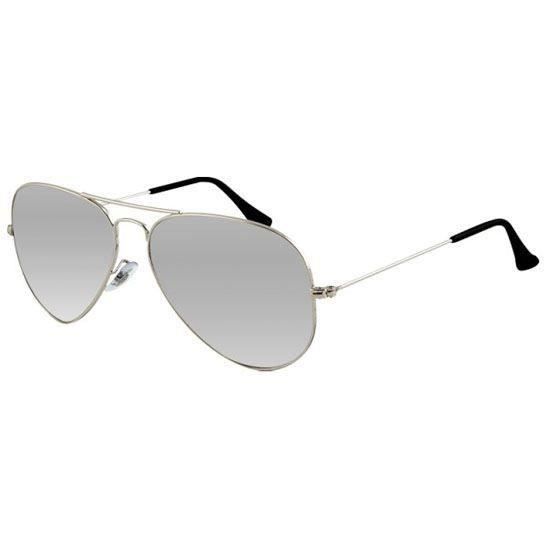 destockage ray ban