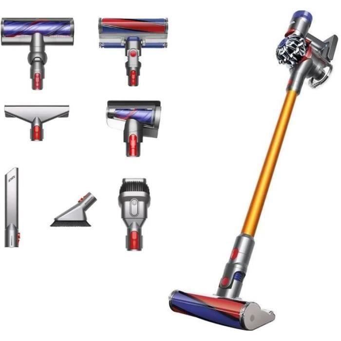 Sitemapcdatahttpfedykniqoocomaspirateur Balai Dyson Soldenull