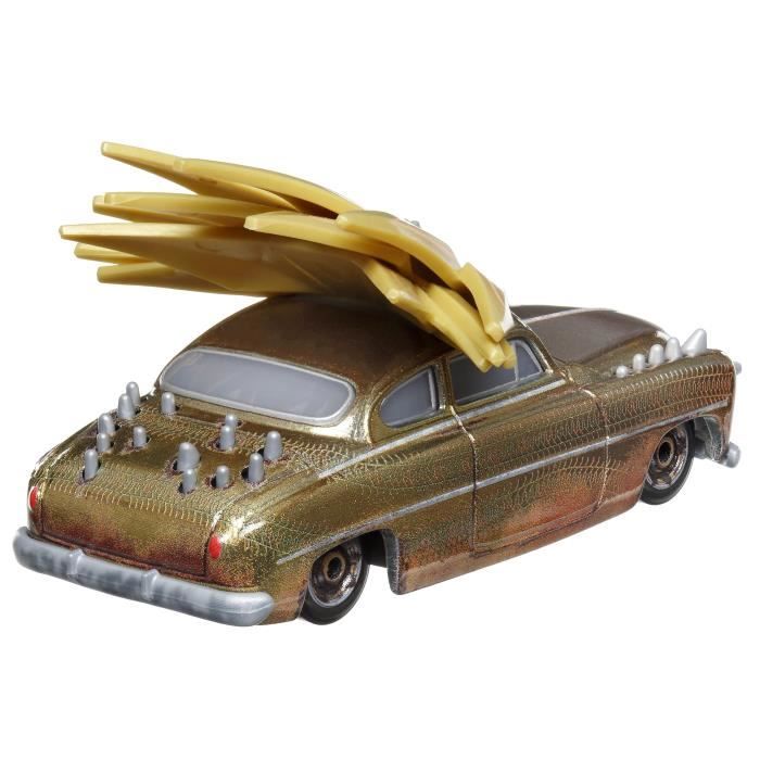 Voiture De Course Jouet Clipart 525 Voiture Course Jouet Stock Photos