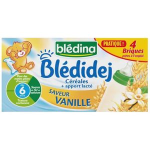 Lait Bebe Bledina Cdiscount Puericulture Eveil Bebe Lait Bebe Bledina Cdiscount Puericulture Eveil Bebe
