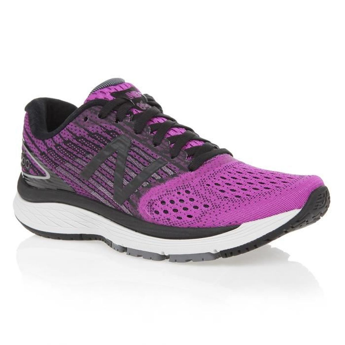 new balance 860 homme soldes
