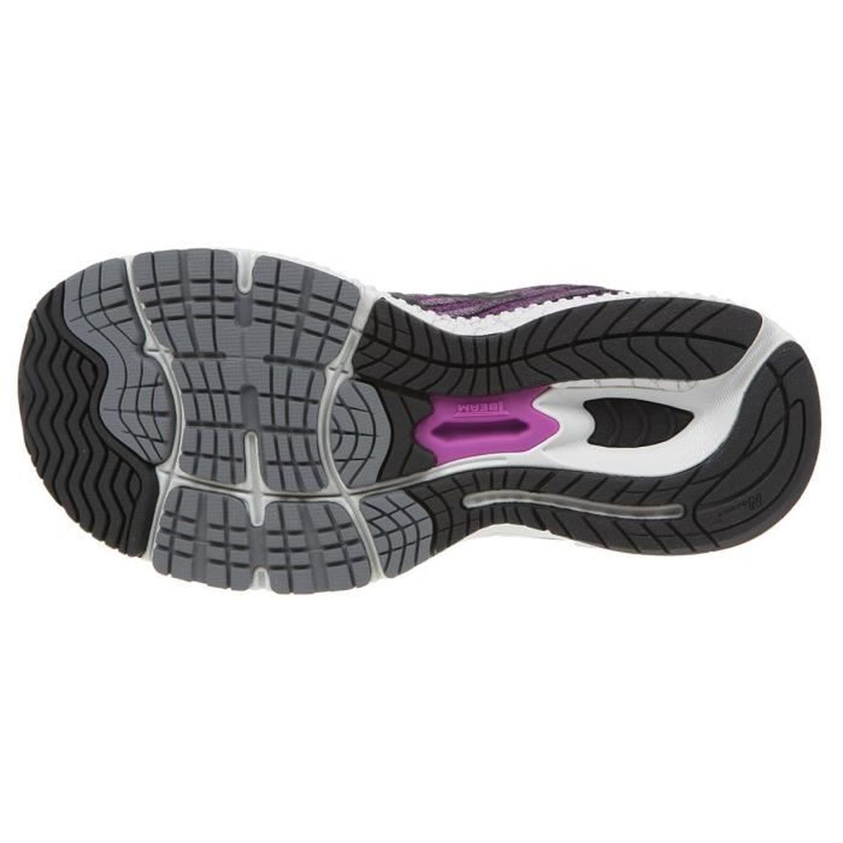 new balance 860 v2 femme