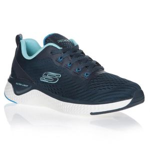 Chaussures femme skechers