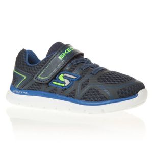 chaussure skechers bebe
