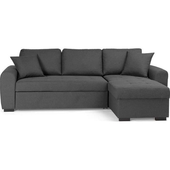 Ressorts de remplacement de chaise de canapé, Ressort de meubles avec  Clips, matériel à Ressort de 45cm 50cm 60cm 65cm 70cm de Long - AliExpress