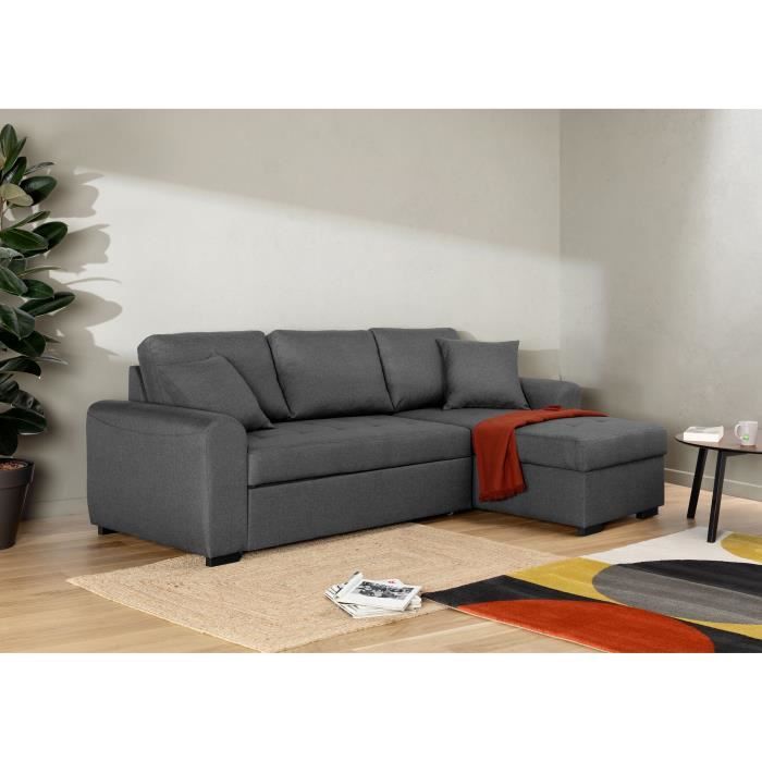Canapé de remplacement Ressort de chaise, ressort de meuble avec clips,  45cm 50cm 60cm 65cm 70cm long Ressort Hardware