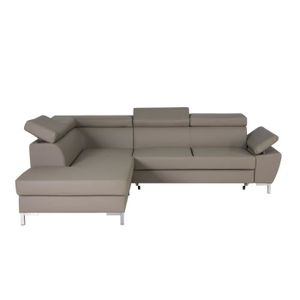 appui tete canape cdiscount