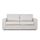Canape assise 45 kg m3