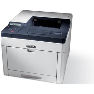 IMPRIMANTE Imprimante Xerox Phaser 6510DN - Laser - Couleur -