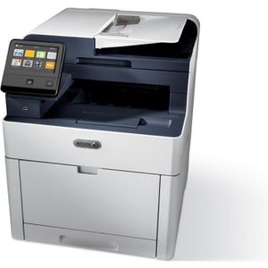 IMPRIMANTE Xerox Imprimante multifonction WorkCentre 6515DN  