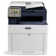 Xerox Imprimante multifonction WorkCentre 6515DN  - Laser - Couleur - USB/Ethernet - A4 - Garantie à vie-1