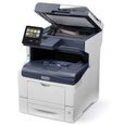 Imprimante multifonction Xerox VersaLink C405DN - Laser - Couleur - Ethernet - Recto/Verso - A4 - Garantie à vie-1