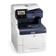 Imprimante multifonction Xerox VersaLink C405DN - Laser - Couleur - Ethernet - Recto/Verso - A4 - Garantie à vie-2