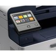 Xerox Imprimante multifonction WorkCentre 6515DN  - Laser - Couleur - USB/Ethernet - A4 - Garantie à vie-3