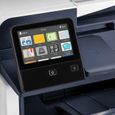 Imprimante multifonction Xerox VersaLink C405DN - Laser - Couleur - Ethernet - Recto/Verso - A4 - Garantie à vie-3