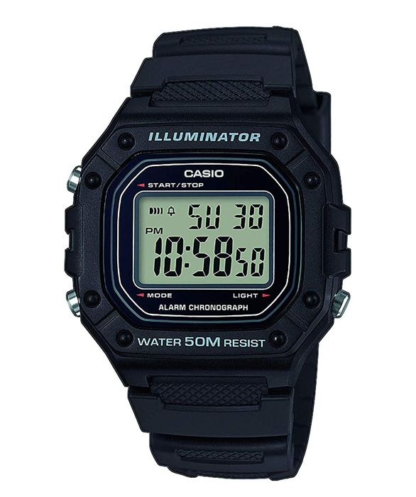 Jeobest smartwatch best sale