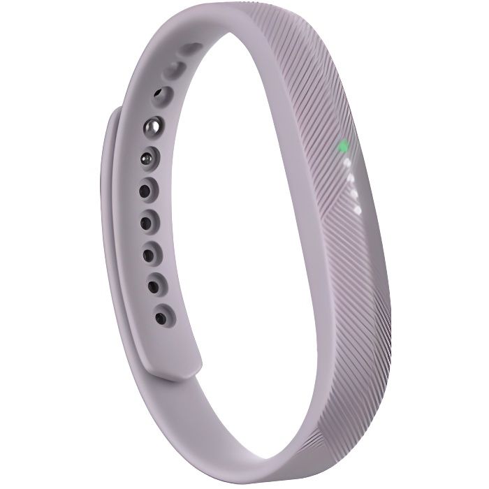 fitbit flex 2 bracelet