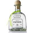 Téquila