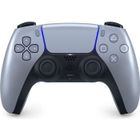 SONY COMPUTER ENTERTAINMENT Manette sans fil DualSense™ - Sterling Silver I PS5 et PC