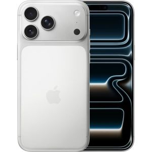 IPhone 12 Pro Max Silver - Cdiscount