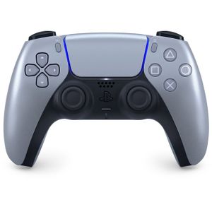 Bon plan [EXPIRÉ] [Expiré] Horizon Forbidden West + une manette