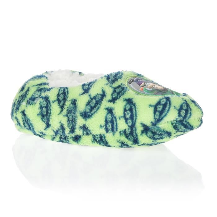 Joules padabout Garçons Slippersocks Pantoufle Chaussons bleu marine dinosaure/à Rayures/Uni Joules padabout Garçons Slippersocks Pantoufle Chaussons bleu marine dinosaure/à Rayures/Uni