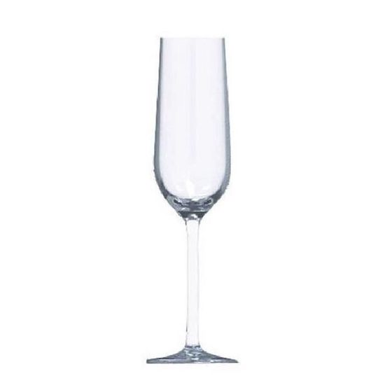Lot De 12 Verres à Bière Arcoroc Willli - 33 Cl, Résistants, Lavables Au Lave-vaisselle