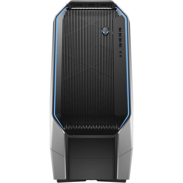 Unité Centrale Gamer -  Area 51 R5 - Core1