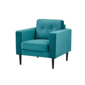 Fauteuil Cdiscount Maison