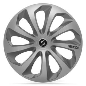 soldes sparco