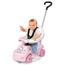 porteur hello kitty