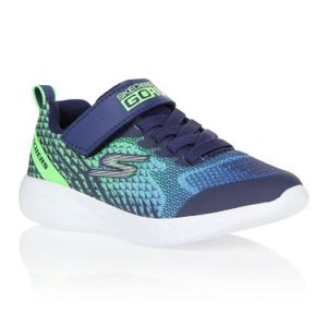 skechers go run 6 homme soldes