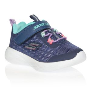 skechers go run 7 paris