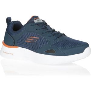 chaussures skechers pas cher