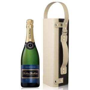 CHAMPAGNE Champagne Nicolas Feuillatte brut Réserve 150cl en