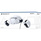 SONY COMPUTER ENTERTAINMENT PlayStation VR2 - Casque de Réalité Virtuelle