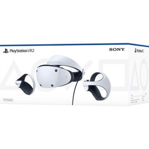 Support de réalité virtuelle pliable pour PS VR 2 - Support d