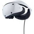 PlayStation VR2 - Casque de Réalité Virtuelle-3
