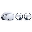 PlayStation VR2 - Casque de Réalité Virtuelle-7
