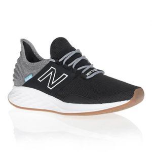 chaussures homme running new balance chaussures homme running new balance