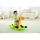 jouet a bascule fisher price