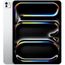 ippro256silw13